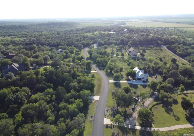 2nd image of Tbd County Road 367, Hondo, TX 78861 | MLS# 1967213