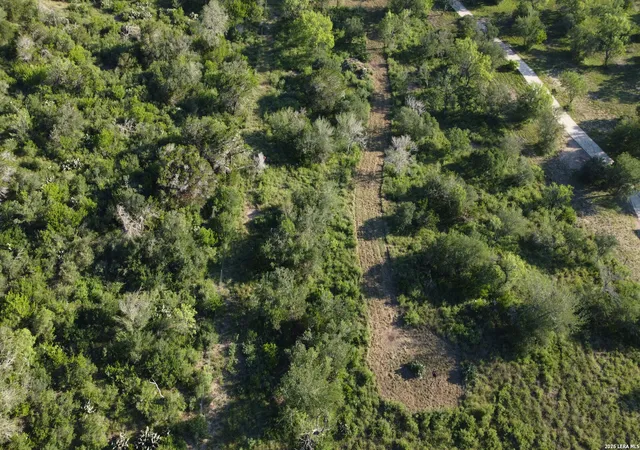23rd image of Tbd County Road 367, Hondo, TX 78861 | MLS# 1967213