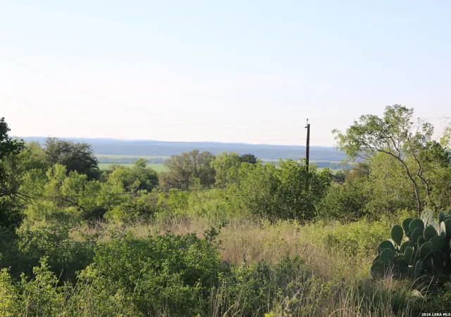 3rd image of Tbd County Road 367, Hondo, TX 78861 | MLS# 1967213
