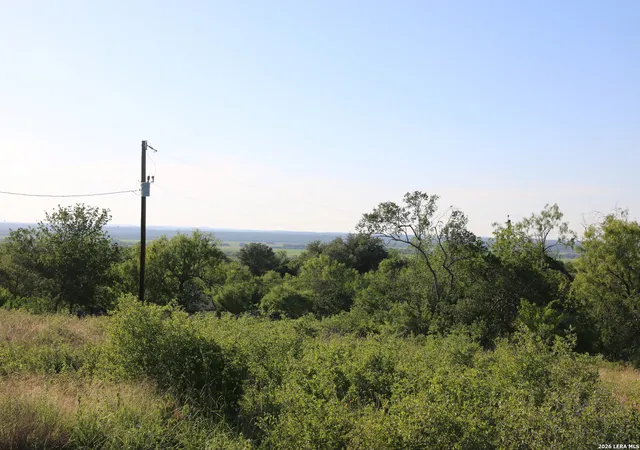 5th image of Tbd County Road 367, Hondo, TX 78861 | MLS# 1967213