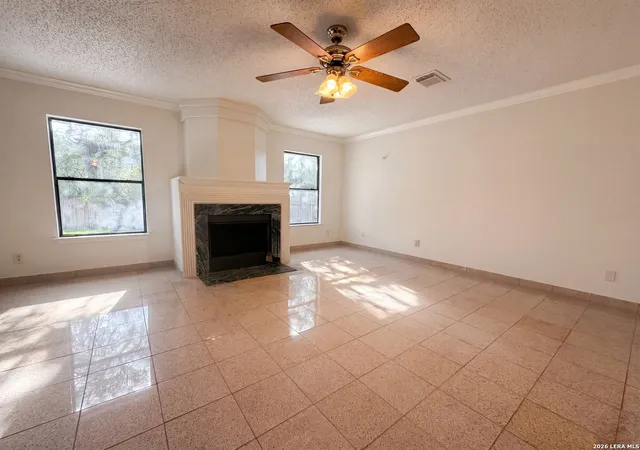 3rd image of 21943 Pelican Crk, San Antonio, TX 78258 | MLS# 1967220