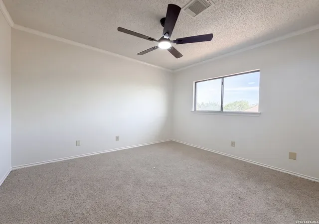 4th image of 21943 Pelican Crk, San Antonio, TX 78258 | MLS# 1967220