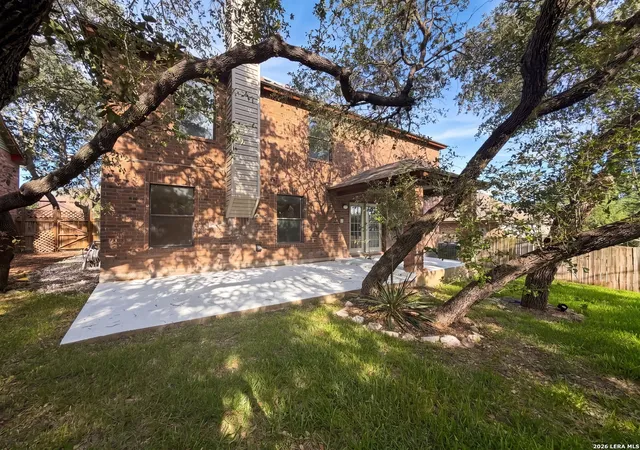 5th image of 21943 Pelican Crk, San Antonio, TX 78258 | MLS# 1967220