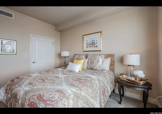 Homes for sale in San Antonio, TX | 215 Center #607, San Antonio, TX 78202 | MLS# 1967221