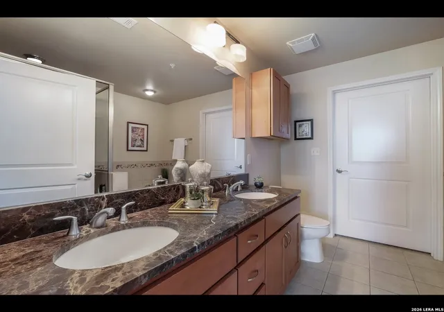 Homes for sale in San Antonio, TX | 215 Center #607, San Antonio, TX 78202 | MLS# 1967221