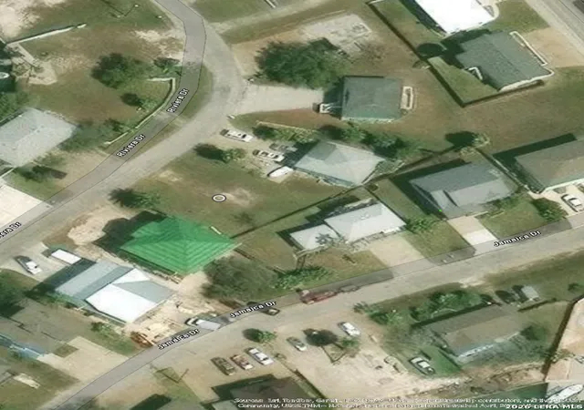 Photo 3 of Land for sale at 18 Riviera Dr, Rockport, TX 78382 | MLS# 1967223 | Listing updated on 2026-05-26