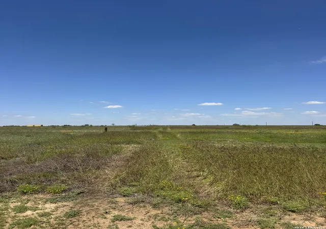 2nd image of 2731 Atascosa County Road 101, Floresville, TX 78114 | MLS# 1967225
