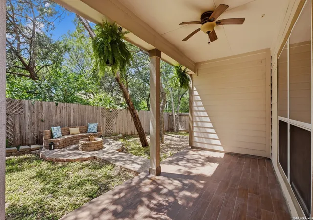 Photo 1 of Single family home for sale at 7443 Eagle Ledge, San Antonio, TX 78249 | MLS# 1967227 | Listing updated on 2026-09-16