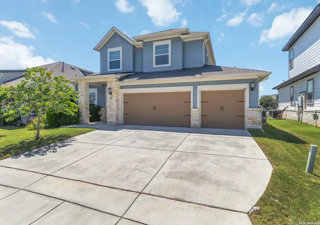 Homes for sale in Schertz, TX | 11989 Trailing Crk, Schertz, TX 78154 | MLS# 1967229