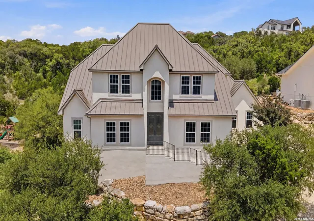 Photo 2 of Single family home for sale at 19519 Terra Mont, San Antonio, TX 78255 | MLS# 1967230 | Listing updated on 2026-08-30