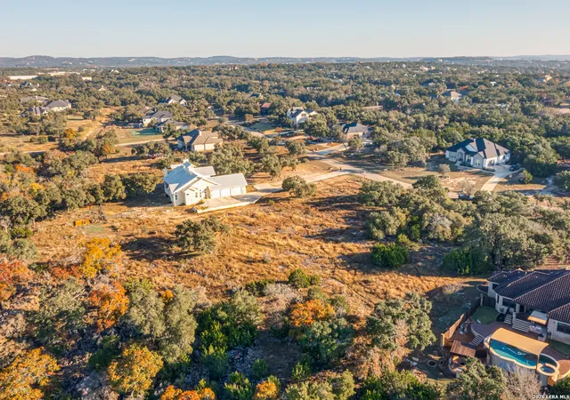 Photo 1 of Land for sale at 420 Havasu, Spring Branch, TX 78070 | MLS# 1967231 | Listing updated on 2026-06-24