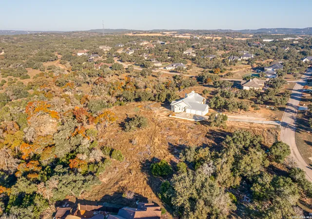 Photo 2 of Land for sale at 420 Havasu, Spring Branch, TX 78070 | MLS# 1967231 | Listing updated on 2026-06-24