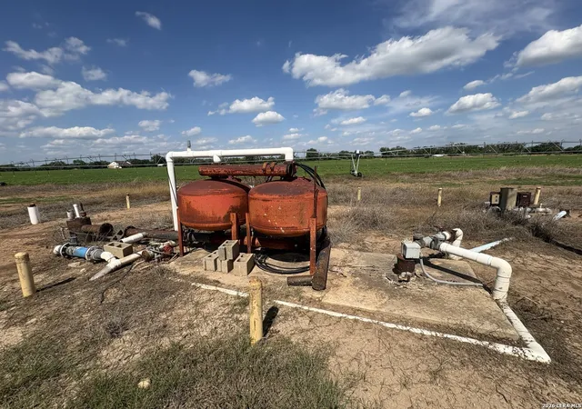 15th image of 3125 Fm 2676, Hondo, TX 78861 | MLS# 1967232