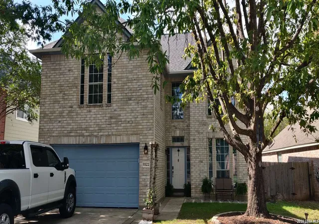 Homes for sale in Helotes, TX | 9322 Camino Venado, Helotes, TX 78023 | MLS# 1967240