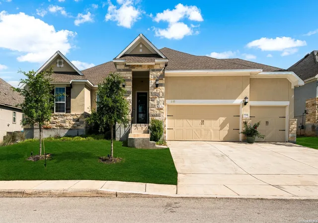 Photo 3 of Single family home for sale at 1916 Glendon Dr, San Antonio, TX 78260 | MLS# 1967242 | Listing updated on 2026-08-28