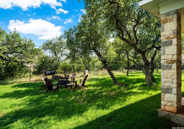 Photo 1 of Single family home for sale at 1916 Glendon Dr, San Antonio, TX 78260 | MLS# 1967242 | Listing updated on 2026-08-28
