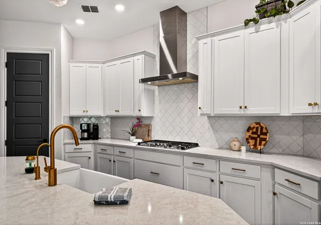 Photo 3 of Single family home for sale at 1916 Glendon Dr, San Antonio, TX 78260 | MLS# 1967242 | Listing updated on 2026-08-28