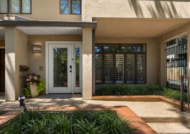 Homes for sale in San Antonio, TX | 123 Saint Dennis #123, San Antonio, TX 78209 | MLS# 1967244