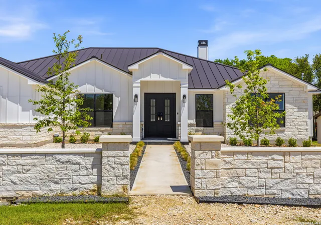 4th image of 915 Burr Rd, Terrell Hills, TX 78209 | MLS# 1967246