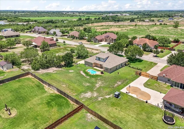 Photo 3 of Single family home for sale at 8306 Quail Covey Lane, San Antonio, TX 78263 | MLS# 1967247 | Listing updated on 2026-09-11