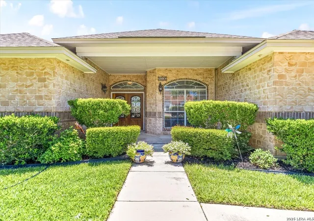 Photo 4 of Single family home for sale at 8306 Quail Covey Lane, San Antonio, TX 78263 | MLS# 1967247 | Listing updated on 2026-09-11