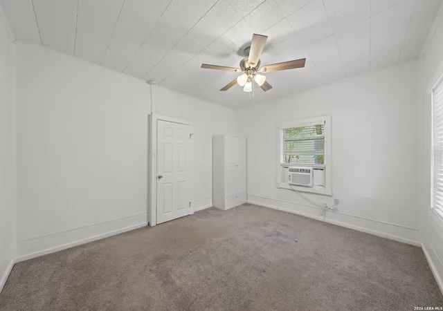 5th image of 1421 Park St, Kerrville, TX 78028 | MLS# 1967258
