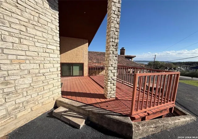 Photo 4 of Condo for sale at 116 Campbell Dr #15, Canyon Lake, TX 78133 | MLS# 1967263 | Listing updated on 2026-08-08