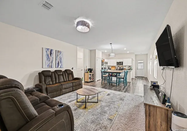 1st image of 13522 Sunrise Mdw, Saint Hedwig, TX 78152 | MLS# 1967268