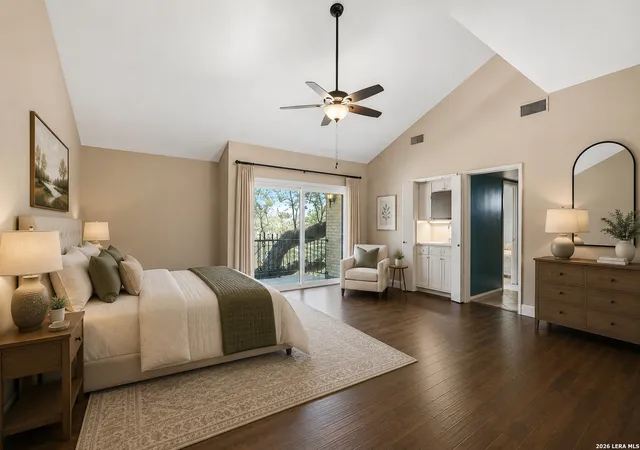 Photo 2 of Single family home for sale at 3807 E Songbird, San Antonio, TX 78229 | MLS# 1967285 | Listing updated on 2026-08-11