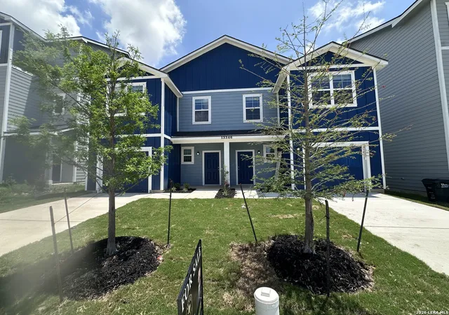 Photo 1 of Multi family home for sale at 13346 Rowdy Cove, San Antonio, TX 78249 | MLS# 1967286 | Listing updated on 2026-07-18