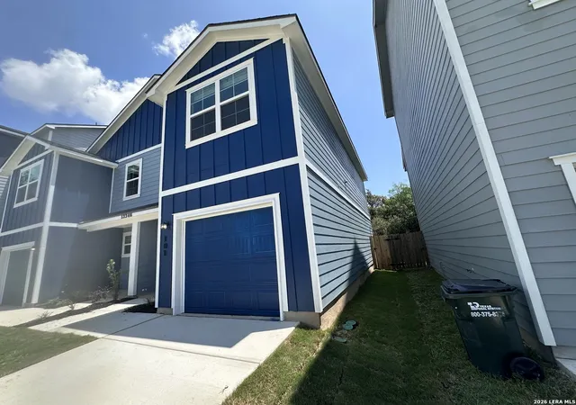 Photo 2 of Multi family home for sale at 13346 Rowdy Cove, San Antonio, TX 78249 | MLS# 1967286 | Listing updated on 2026-07-18