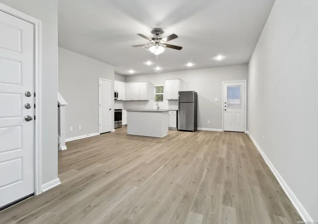Photo 4 of Multi family home for sale at 13346 Rowdy Cove, San Antonio, TX 78249 | MLS# 1967286 | Listing updated on 2026-07-18