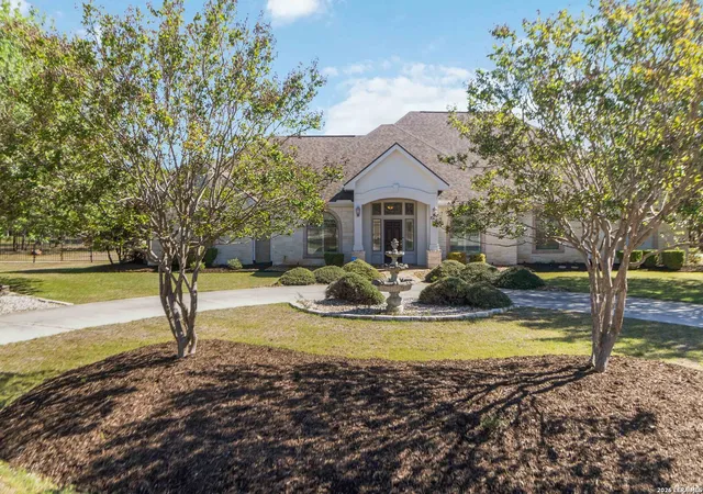 1st image of 1116 Stagecoach Trl, San Marcos, TX 78666 | MLS# 1967287