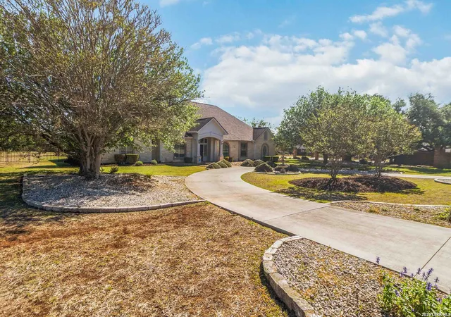 3rd image of 1116 Stagecoach Trl, San Marcos, TX 78666 | MLS# 1967287