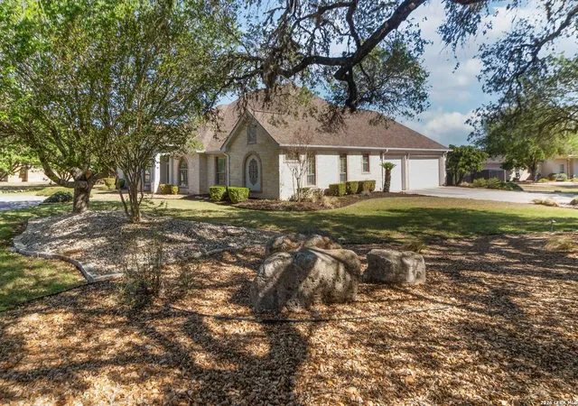 4th image of 1116 Stagecoach Trl, San Marcos, TX 78666 | MLS# 1967287