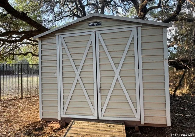 42nd image of 1116 Stagecoach Trl, San Marcos, TX 78666 | MLS# 1967287