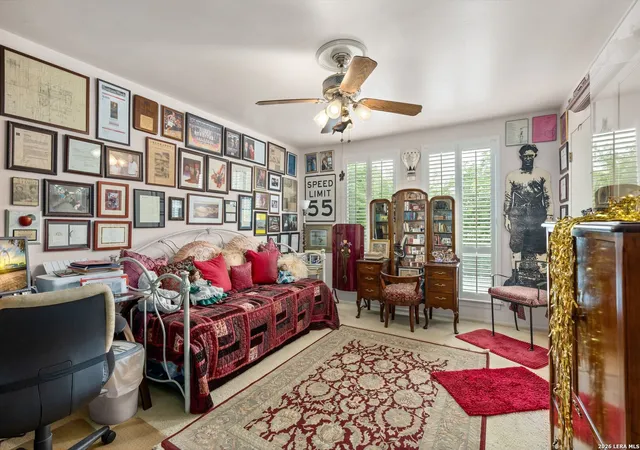 Homes for sale in San Antonio, TX | 185 Terrell Rd #604, San Antonio, TX 78209 | MLS# 1967311