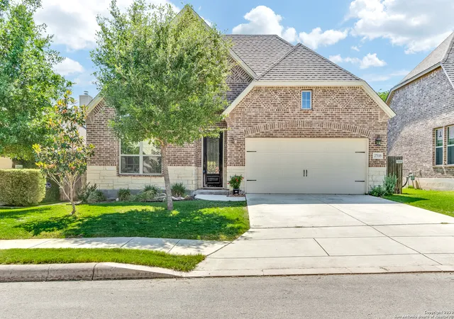 Homes for sale in Boerne, TX | 27115 Smokey Chase, Boerne, TX 78015 | MLS# 1967312
