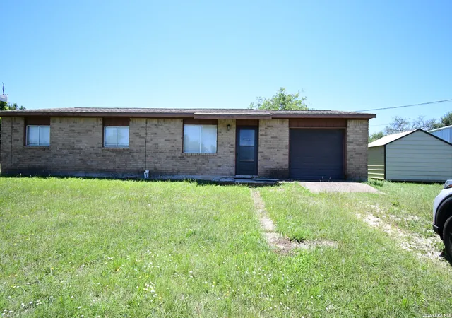 Homes for sale in Harper, TX | 141 Turkey Dr, Harper, TX 78631 | MLS# 1967316
