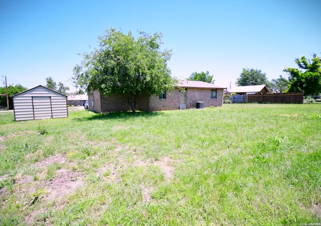 Homes for sale in Harper, TX | 141 Turkey Dr, Harper, TX 78631 | MLS# 1967316