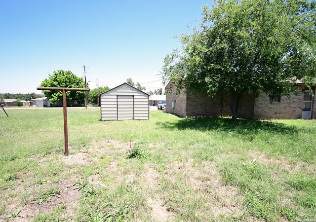 Homes for sale in Harper, TX | 141 Turkey Dr, Harper, TX 78631 | MLS# 1967316