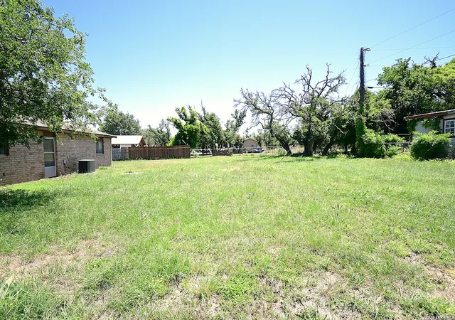 Homes for sale in Harper, TX | 141 Turkey Dr, Harper, TX 78631 | MLS# 1967316