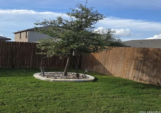 20th image of 3045 Beringer Blvd, Schertz, TX 78154 | MLS# 1967319