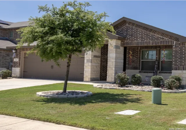 1st image of 3045 Beringer Blvd, Schertz, TX 78154 | MLS# 1967319