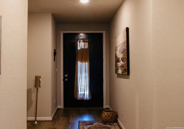 3rd image of 3045 Beringer Blvd, Schertz, TX 78154 | MLS# 1967319
