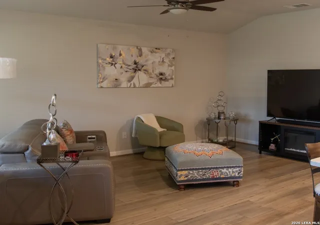 4th image of 3045 Beringer Blvd, Schertz, TX 78154 | MLS# 1967319