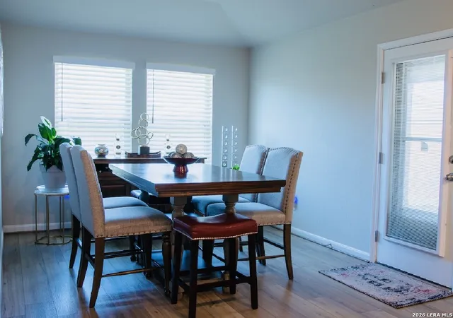 5th image of 3045 Beringer Blvd, Schertz, TX 78154 | MLS# 1967319
