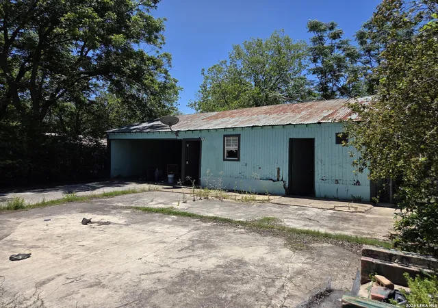 7th image of 244 Keller, San Antonio, TX 78204 | MLS# 1967325