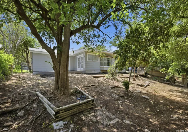 20th image of 3615 Warpath, San Antonio, TX 78238 | MLS# 1967343