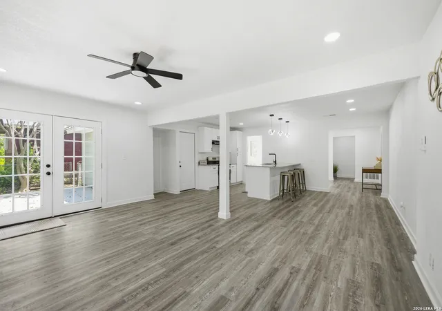 3rd image of 3615 Warpath, San Antonio, TX 78238 | MLS# 1967343